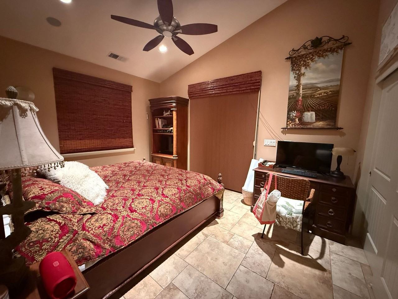 124 Bobcat Saddle - Photo 5 of 22