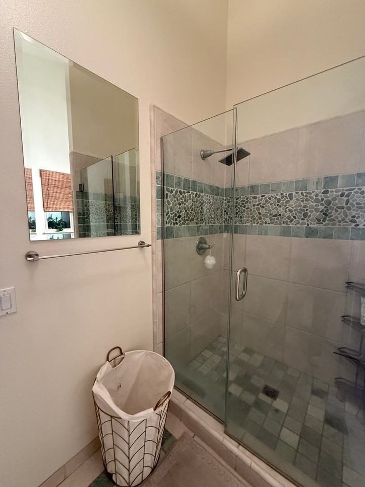 124 Bobcat Saddle - Photo 7 of 22