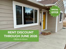 featured image of 523 S Shields St