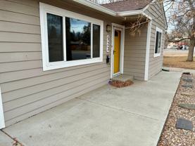 523 S Shields St - Photo 1 of 1