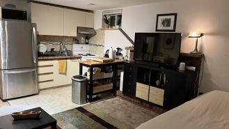 475 Saint Clarens Avenue - Photo 1 of 1