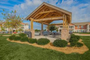 601 Spur 316 - Photo 1 of 1