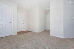601 Spur 316 - Photo 1 of 1