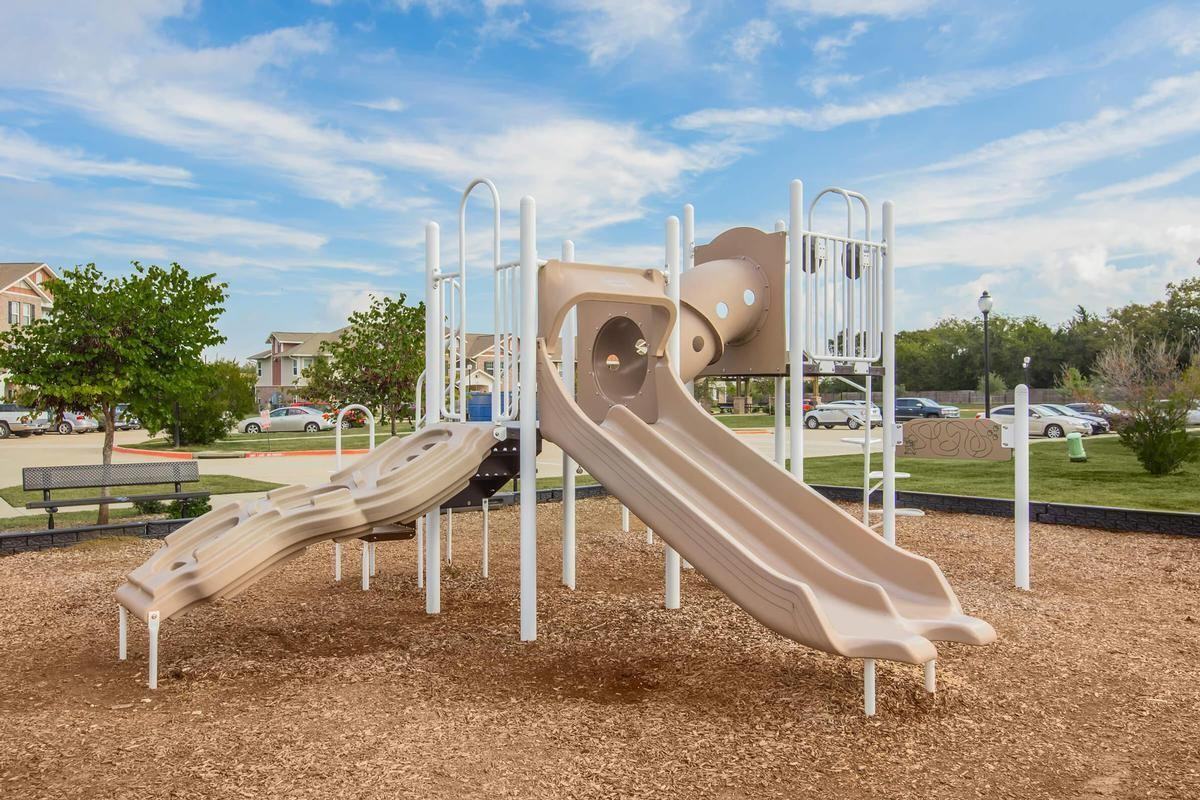 601 Spur 316 - Photo 3 of 27