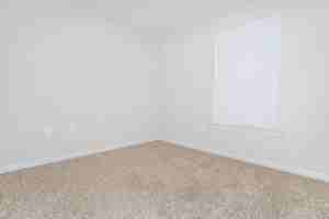 featured image of 601 Spur 316