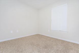 601 Spur 316 - Photo 1 of 1