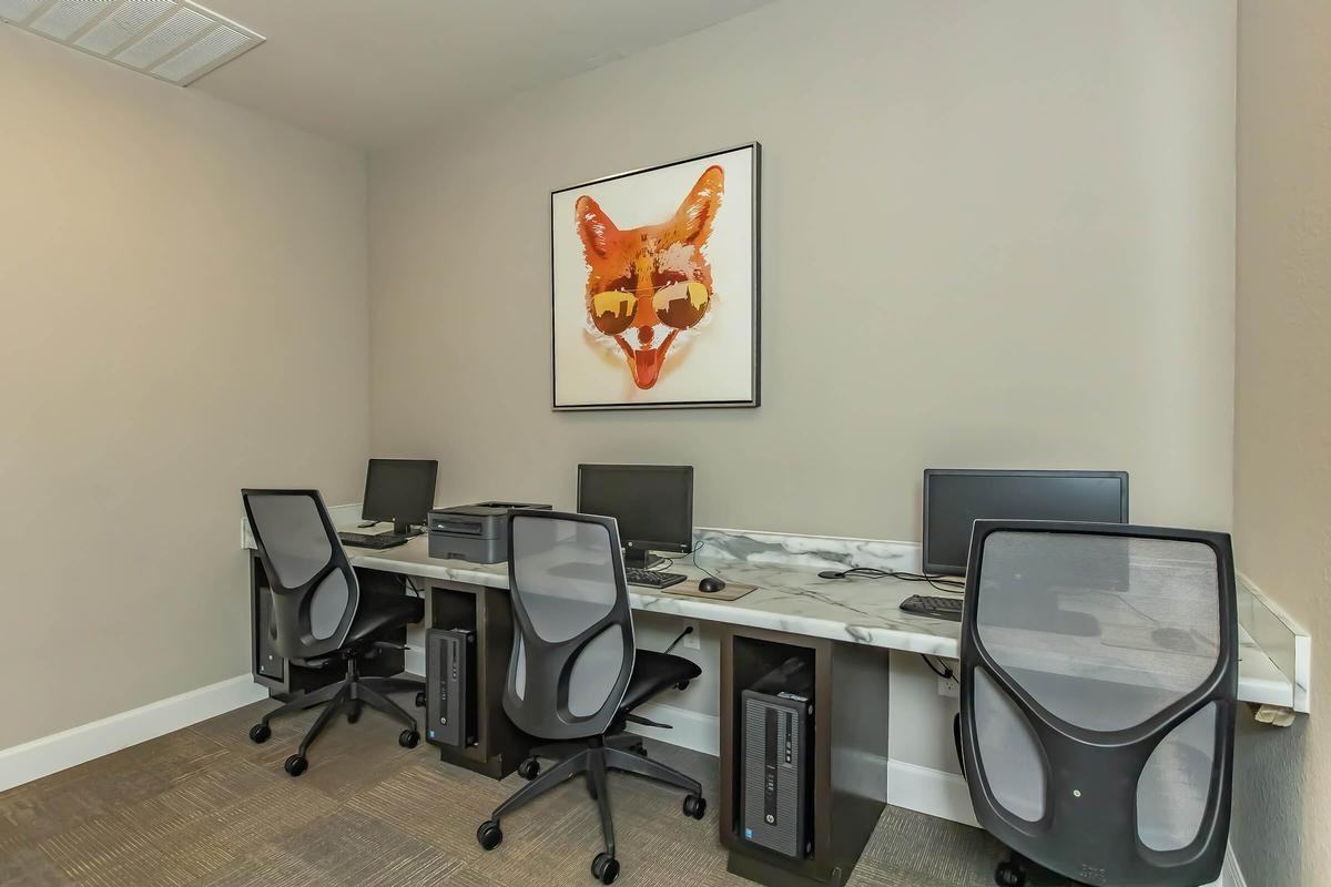 601 Spur 316 - Photo 5 of 27