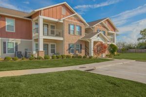 featured image of 601 Spur 316