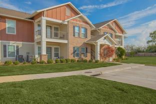 601 Spur 316 - Photo 1 of 1