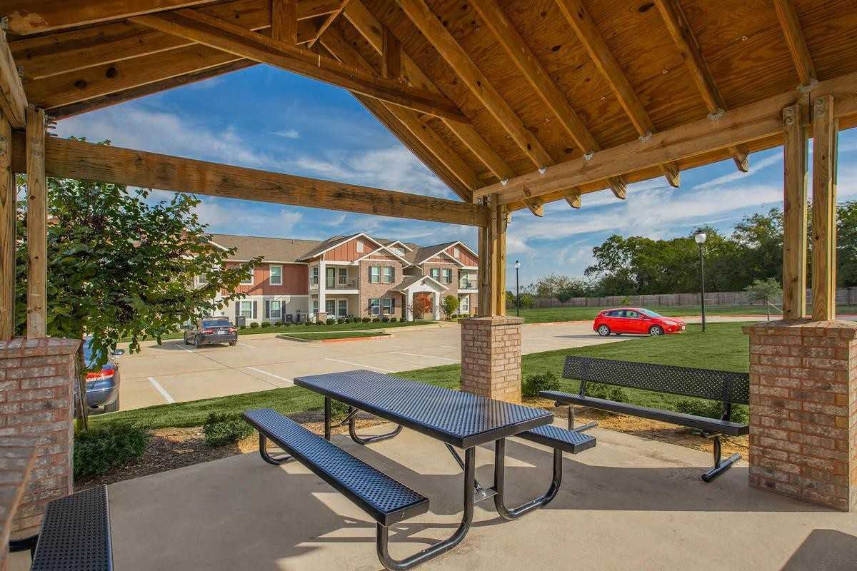 601 Spur 316 - Photo 4 of 27