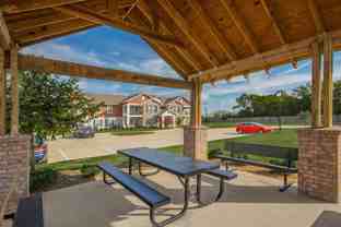 601 Spur 316 - Photo 1 of 1