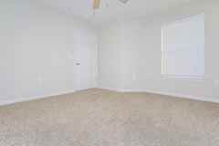 601 Spur 316 - Photo 1 of 1