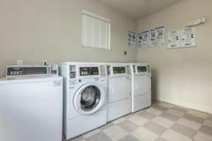 601 Spur 316 - Photo 1 of 1