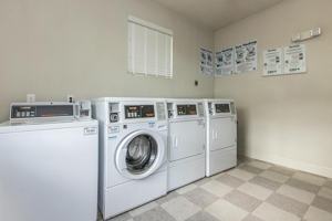 featured image of 601 Spur 316