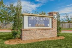 601 Spur 316 - Photo 1 of 1