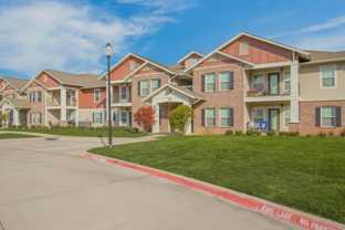 601 Spur 316 - Photo 1 of 1