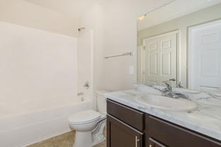 601 Spur 316 - Photo 1 of 1