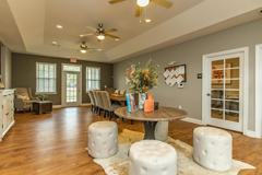 601 Spur 316 - Photo 1 of 1