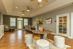 601 Spur 316 - Photo 1 of 1