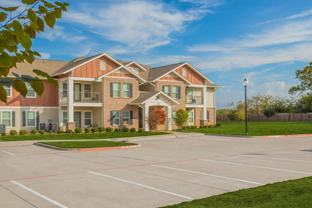 601 Spur 316 - Photo 1 of 1