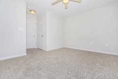 601 Spur 316 - Photo 1 of 1