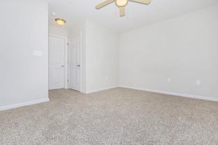 601 Spur 316 - Photo 1 of 1