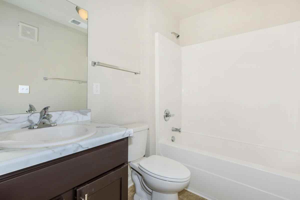 601 Spur 316 - Photo 7 of 27