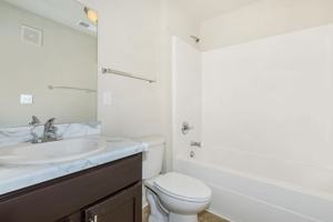 featured image of 601 Spur 316