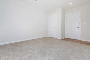 601 Spur 316 - Photo 1 of 1