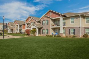 601 Spur 316 - Photo 1 of 1