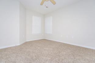 601 Spur 316 - Photo 1 of 1