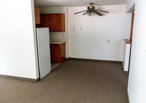 2310 Aldrich Ave S - Photo 1 of 1