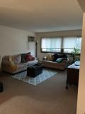 2310 Aldrich Ave S - Photo 1 of 1
