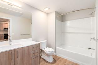 3580 Rambla Pl - Photo 1 of 1