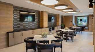 3580 Rambla Pl - Photo 1 of 1