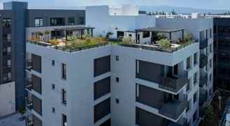 3580 Rambla Pl - Photo 1 of 1