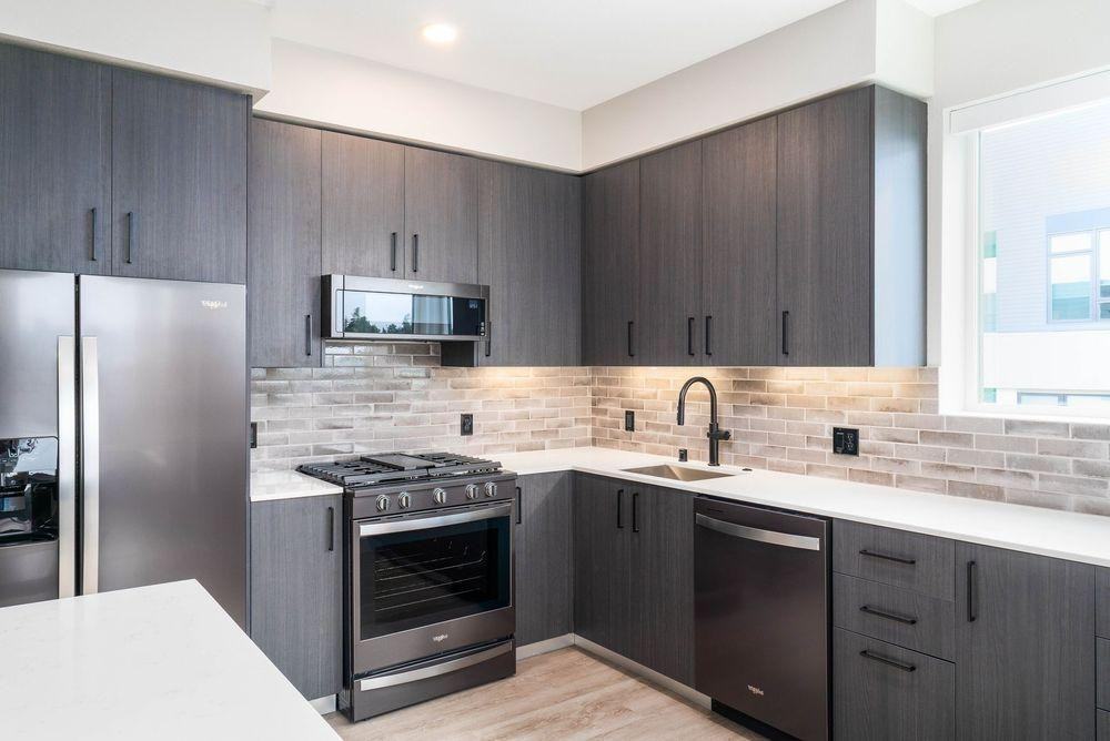 3580 Rambla Pl