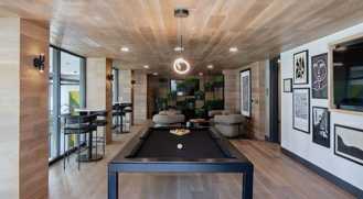 3580 Rambla Pl - Photo 1 of 1