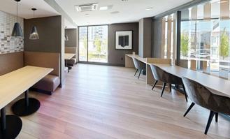 3580 Rambla Pl - Photo 1 of 1