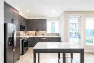 3580 Rambla Pl - Photo 1 of 1