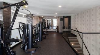 3580 Rambla Pl - Photo 1 of 1