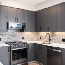 3580 Rambla Pl - Photo 1 of 1