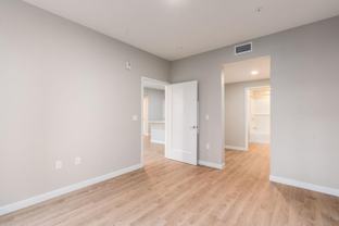 3580 Rambla Pl - Photo 1 of 1