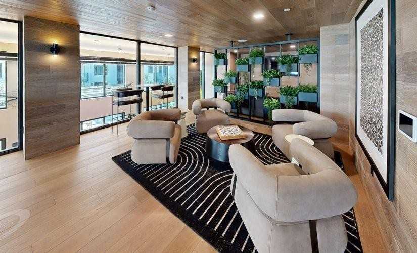 3580 Rambla Pl