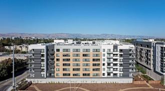 3580 Rambla Pl - Photo 1 of 1