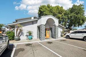 featured image of 7750 N 12th St