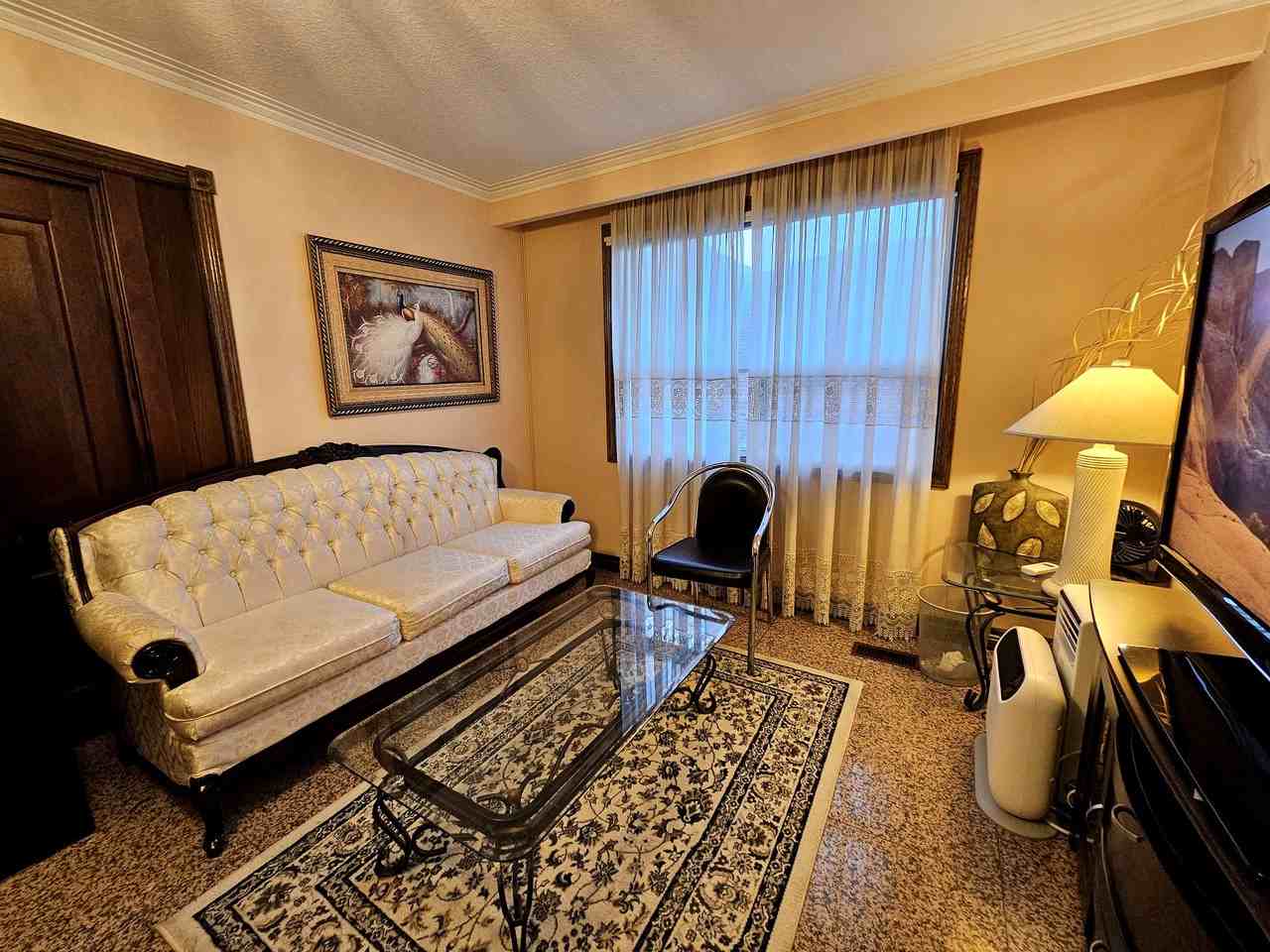 21 Larchmere Avenue - Photo 2 of 7