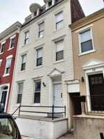 featured image of 36 S 5th St