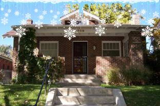 769 Monroe St - Photo 1 of 1