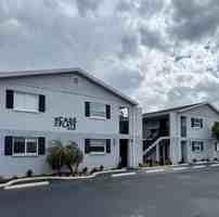 featured image of 3712 W Cass St